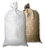 Pp Cement Bags