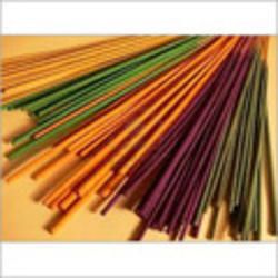 Aromatic Incense Sticks