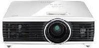 led projectors