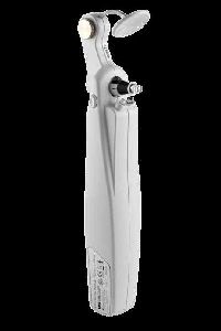 Applanation Tonometer