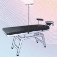 Manual Operation Theatre Table