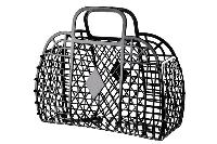 Bag Cage