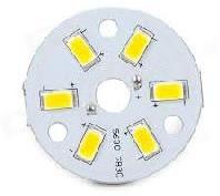 Smd Led Modules