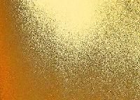 Gold Foil