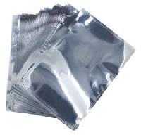 Anti Static Bags