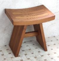 Bath Stool