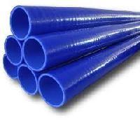 silicone hose pipe