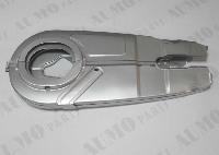 Motorcycle Chain Cover