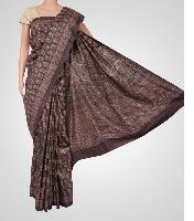 khadi silk saree khadi durries