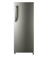 Single Door Refrigerator