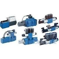 servo valves