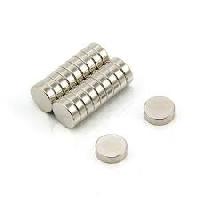 Neodymium Magnet