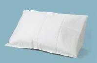 medical disposable pillow cover