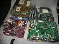 motherboards scrap