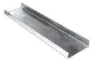 galvanized iron channels