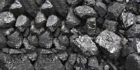 Rom Coal