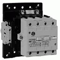 Power Contactors