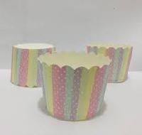 paper cake cups