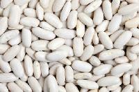 kidney bean extract