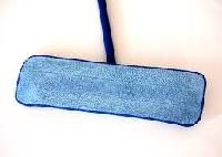 microfiber mops