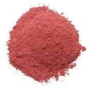 Beet Root Powder