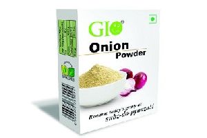 Onion Powder