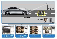 NuvoScan-Under Vehicle Scanner System