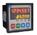 electronic measuring instruments