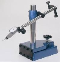 Precision Measuring Tools