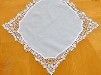 womens handkerchief