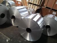 Aluminium Raw Material