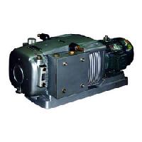 vacuum cum pressure pumps