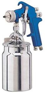 1 Ltr Spray Gun