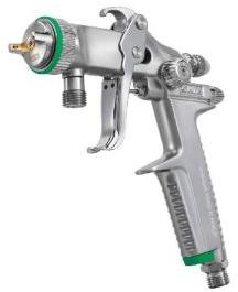 Automatic Airless Spray Gun