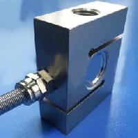 high precision load cell