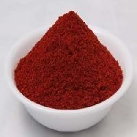 Dry Red Chilli powder