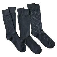 mens dress socks