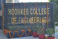 Best Civil Engineering College