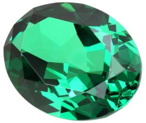 Emerald Stone