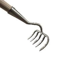 Garden Rake