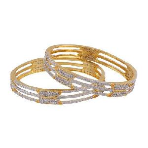 Designer Bangles