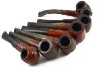 tobacco smoking pipes