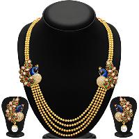 imitation jewellery chain