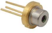 Laser Diode