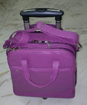 travel luggage bags