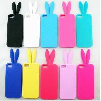 Mobile Phone Cases