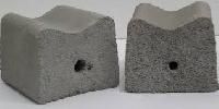 Concrete Cover Blocks