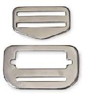 harness buckles