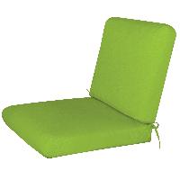 Chair Cushions