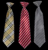 School Ties